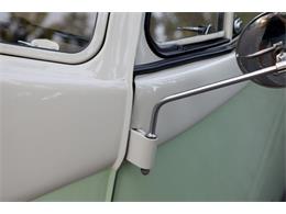 1960 Volkswagen Type 2 (CC-2075720) for sale in Savannah, Georgia