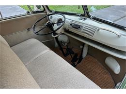 1960 Volkswagen Type 2 (CC-2075720) for sale in Savannah, Georgia