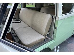 1960 Volkswagen Type 2 (CC-2075720) for sale in Savannah, Georgia