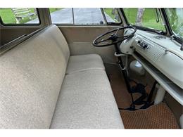 1960 Volkswagen Type 2 (CC-2075720) for sale in Savannah, Georgia