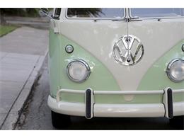 1960 Volkswagen Type 2 (CC-2075720) for sale in Savannah, Georgia