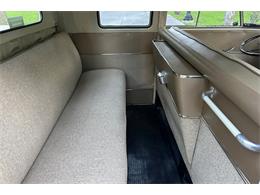 1960 Volkswagen Type 2 (CC-2075720) for sale in Savannah, Georgia