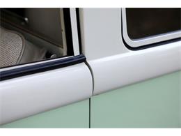 1960 Volkswagen Type 2 (CC-2075720) for sale in Savannah, Georgia