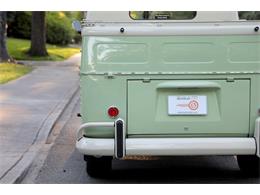 1960 Volkswagen Type 2 (CC-2075720) for sale in Savannah, Georgia