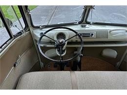 1960 Volkswagen Type 2 (CC-2075720) for sale in Savannah, Georgia