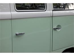1960 Volkswagen Type 2 (CC-2075720) for sale in Savannah, Georgia
