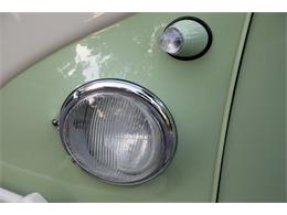 1960 Volkswagen Type 2 (CC-2075720) for sale in Savannah, Georgia