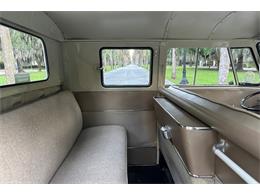 1960 Volkswagen Type 2 (CC-2075720) for sale in Savannah, Georgia