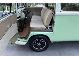 1960 Volkswagen Type 2 (CC-2075720) for sale in Savannah, Georgia