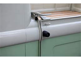 1960 Volkswagen Type 2 (CC-2075720) for sale in Savannah, Georgia