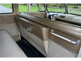 1960 Volkswagen Type 2 (CC-2075720) for sale in Savannah, Georgia