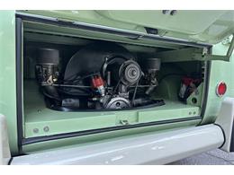 1960 Volkswagen Type 2 (CC-2075720) for sale in Savannah, Georgia