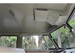 1960 Volkswagen Type 2 (CC-2075720) for sale in Savannah, Georgia