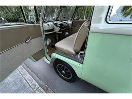1960 Volkswagen Type 2 (CC-2075720) for sale in Savannah, Georgia