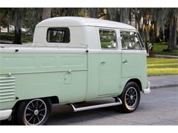 1960 Volkswagen Type 2 (CC-2075720) for sale in Savannah, Georgia