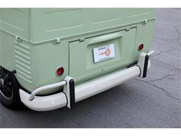 1960 Volkswagen Type 2 (CC-2075720) for sale in Savannah, Georgia