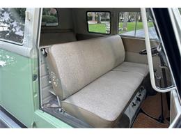 1960 Volkswagen Type 2 (CC-2075720) for sale in Savannah, Georgia