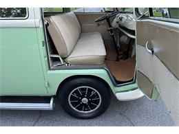 1960 Volkswagen Type 2 (CC-2075720) for sale in Savannah, Georgia