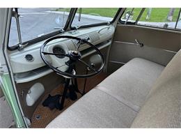 1960 Volkswagen Type 2 (CC-2075720) for sale in Savannah, Georgia