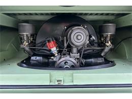 1960 Volkswagen Type 2 (CC-2075720) for sale in Savannah, Georgia
