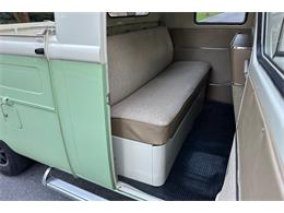1960 Volkswagen Type 2 (CC-2075720) for sale in Savannah, Georgia