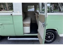 1960 Volkswagen Type 2 (CC-2075720) for sale in Savannah, Georgia