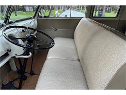 1960 Volkswagen Type 2 (CC-2075720) for sale in Savannah, Georgia