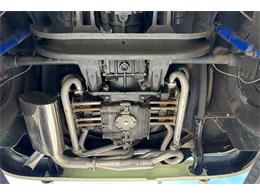 1960 Volkswagen Type 2 (CC-2075720) for sale in Savannah, Georgia