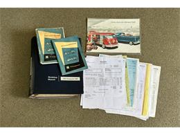 1960 Volkswagen Type 2 (CC-2075720) for sale in Savannah, Georgia