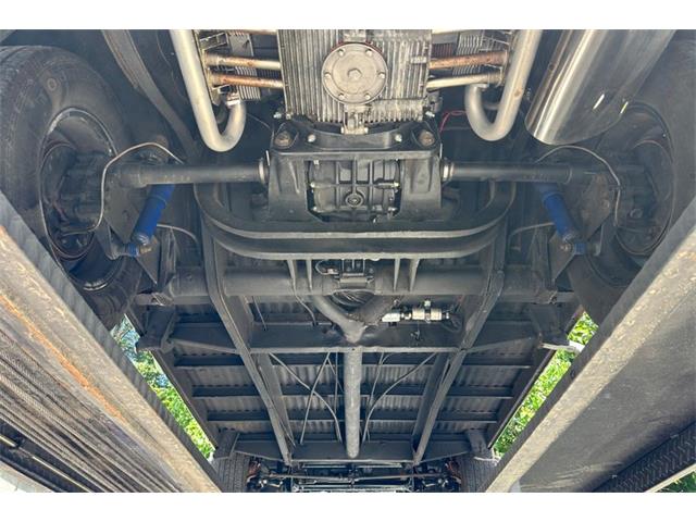 1960 Volkswagen Type 2 (CC-2075720) for sale in Savannah, Georgia