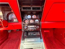 1981 Chevrolet Corvette (CC-2075721) for sale in Pompano Beach, Florida