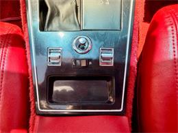 1981 Chevrolet Corvette (CC-2075721) for sale in Pompano Beach, Florida
