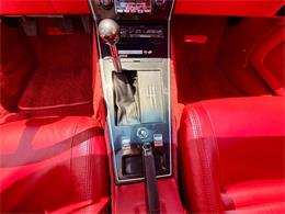 1981 Chevrolet Corvette (CC-2075721) for sale in Pompano Beach, Florida