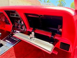 1981 Chevrolet Corvette (CC-2075721) for sale in Pompano Beach, Florida