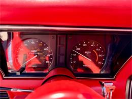 1981 Chevrolet Corvette (CC-2075721) for sale in Pompano Beach, Florida