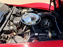 1981 Chevrolet Corvette (CC-2075721) for sale in Pompano Beach, Florida