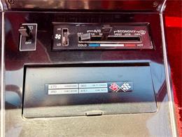 1981 Chevrolet Corvette (CC-2075721) for sale in Pompano Beach, Florida