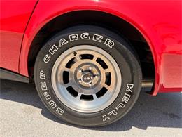 1981 Chevrolet Corvette (CC-2075721) for sale in Pompano Beach, Florida