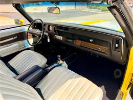 1971 Oldsmobile Cutlass Supreme (CC-2075722) for sale in Pompano Beach, Florida