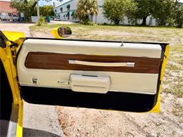 1971 Oldsmobile Cutlass Supreme (CC-2075722) for sale in Pompano Beach, Florida