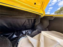 1971 Oldsmobile Cutlass Supreme (CC-2075722) for sale in Pompano Beach, Florida