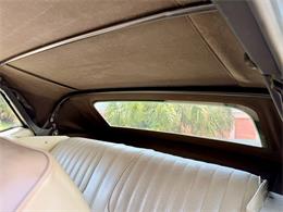 1971 Oldsmobile Cutlass Supreme (CC-2075722) for sale in Pompano Beach, Florida
