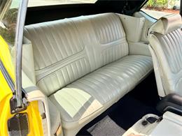 1971 Oldsmobile Cutlass Supreme (CC-2075722) for sale in Pompano Beach, Florida