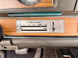 1971 Oldsmobile Cutlass Supreme (CC-2075722) for sale in Pompano Beach, Florida