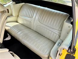 1971 Oldsmobile Cutlass Supreme (CC-2075722) for sale in Pompano Beach, Florida