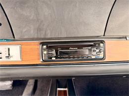 1971 Oldsmobile Cutlass Supreme (CC-2075722) for sale in Pompano Beach, Florida