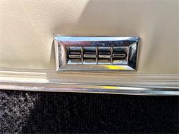 1971 Oldsmobile Cutlass Supreme (CC-2075722) for sale in Pompano Beach, Florida