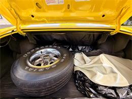 1971 Oldsmobile Cutlass Supreme (CC-2075722) for sale in Pompano Beach, Florida
