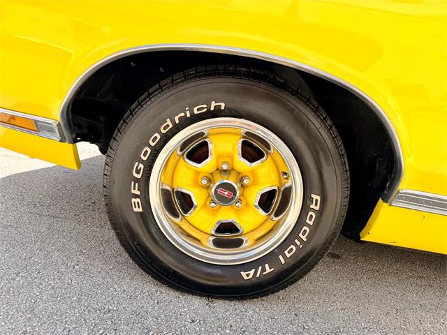 1971 Oldsmobile Cutlass Supreme (CC-2075722) for sale in Pompano Beach, Florida