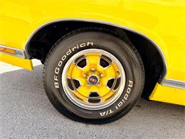 1971 Oldsmobile Cutlass Supreme (CC-2075722) for sale in Pompano Beach, Florida
